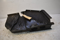 2021 Kawasaki Teryx KRX 1000 Console Plastic 14093-0834
