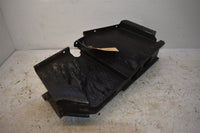 2021 Kawasaki Teryx KRX 1000 Console Plastic 14093-0834