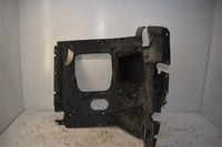 2021 Kawasaki Teryx KRX 1000 Left Seat Back Panel 14093-0840