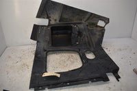 2021 Kawasaki Teryx KRX 1000 Left Seat Back Panel 14093-0840