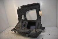 2021 Kawasaki Teryx KRX 1000 Left Seat Back Panel 14093-0840