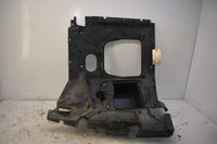 2021 Kawasaki Teryx KRX 1000 Left Seat Back Panel 14093-0840