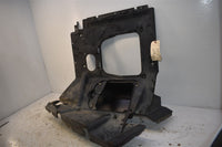 2021 Kawasaki Teryx KRX 1000 Left Seat Back Panel 14093-0840