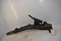 2021 Kawasaki Teryx KRX 1000 Left Rear Trailing Arm 39007-0428-10