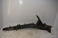 2021 Kawasaki Teryx KRX 1000 Left Rear Trailing Arm 39007-0428-10