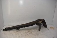 2021 Kawasaki Teryx KRX 1000 Left Rear Trailing Arm 39007-0428-10