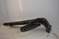 2021 Kawasaki Teryx KRX 1000 Left Rear Trailing Arm 39007-0428-10