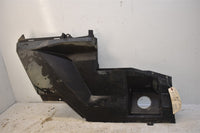 2021 Kawasaki Teryx KRX 1000 Right Rear Side Cover Plastic 14093-0826