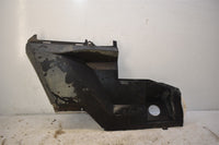 2021 Kawasaki Teryx KRX 1000 Right Rear Side Cover Plastic 14093-0826