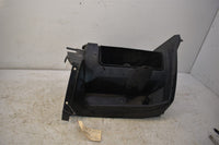 2021 Kawasaki Teryx KRX 1000 Right Dash Cover Panel Plastic 59226-0747