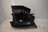 2021 Kawasaki Teryx KRX 1000 Right Dash Cover Panel Plastic 59226-0747