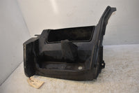 2021 Kawasaki Teryx KRX 1000 Right Dash Cover Panel Plastic 59226-0747