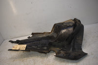 2021 Kawasaki Teryx KRX 1000 Left Floor Upper Cover 14093-0824