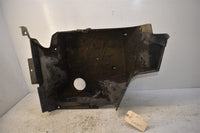2021 Kawasaki Teryx KRX 1000 Right Footwell 14093-0836