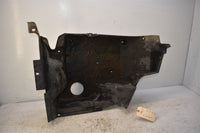 2021 Kawasaki Teryx KRX 1000 Right Footwell 14093-0836
