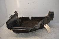 2021 Kawasaki Teryx KRX 1000 Right Footwell 14093-0836