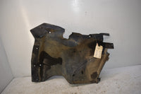 2021 Kawasaki Teryx KRX 1000 Right Floor Upper Cover 14093-0822