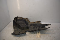 2021 Kawasaki Teryx KRX 1000 Right Floor Upper Cover 14093-0822