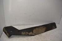 2021 Kawasaki Teryx KRX 1000 Right Lower Side Cover Rocker 14093-0828