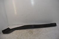 2021 Kawasaki Teryx KRX 1000 Right Side Cover Rocker 14093-0826