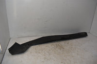 2021 Kawasaki Teryx KRX 1000 Right Side Cover Rocker 14093-0826