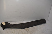 2021 Kawasaki Teryx KRX 1000 Right Side Cover Rocker 14093-0826