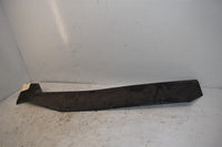 2021 Kawasaki Teryx KRX 1000 Right Side Cover Rocker 14093-0826