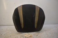 2021 Kawasaki Teryx KRX 1000 Seat Bottom 53066-0632-13B
