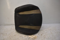2021 Kawasaki Teryx KRX 1000 Seat Bottom 53066-0632-13B