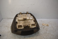 2021 Kawasaki Teryx KRX 1000 Seat Bottom 53066-0632-13B