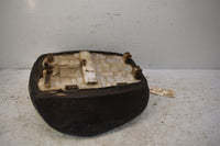 2021 Kawasaki Teryx KRX 1000 Seat Bottom 53066-0632-13B