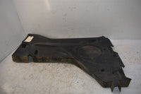 2021 Kawasaki Teryx KRX 1000 Right Inner Door Plastic 14093-0852