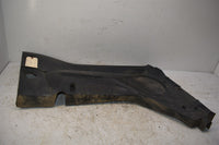 2021 Kawasaki Teryx KRX 1000 Right Inner Door Plastic 14093-0852