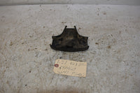 2021 Kawasaki Teryx KRX 1000 Steering Wheel Plastic 14093-0803