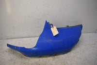 2021 Kawasaki Teryx KRX 1000 Right Front Fender 35038-0015-40D