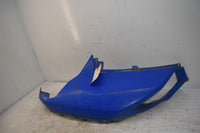 2021 Kawasaki Teryx KRX 1000 Right Front Fender 35038-0015-40D