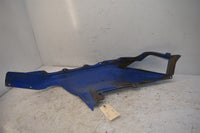 2021 Kawasaki Teryx KRX 1000 Right Front Fender 35038-0015-40D