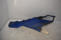 2021 Kawasaki Teryx KRX 1000 Right Front Fender 35038-0015-40D
