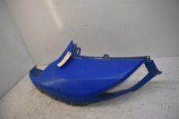 2021 Kawasaki Teryx KRX 1000 Right Front Fender 35038-0015-40D
