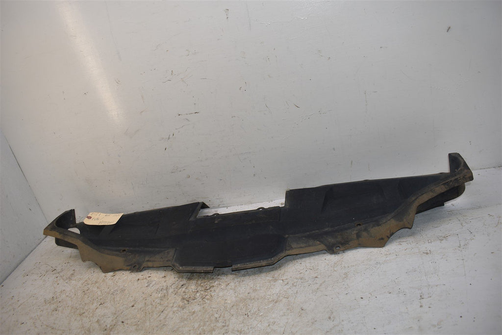 2021 Kawasaki Teryx KRX 1000 Upper Dash Panel Cover 14093-0829