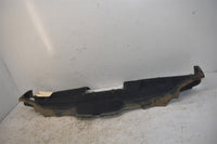 2021 Kawasaki Teryx KRX 1000 Upper Dash Panel Cover 14093-0829
