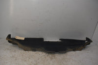 2021 Kawasaki Teryx KRX 1000 Upper Dash Panel Cover 14093-0829