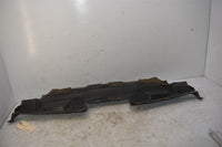 2021 Kawasaki Teryx KRX 1000 Upper Dash Panel Cover 14093-0829