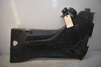 2021 Kawasaki Teryx KRX 1000 Left Inner Door Plastic 14093-0851