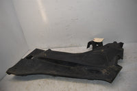 2021 Kawasaki Teryx KRX 1000 Left Inner Door Plastic 14093-0851
