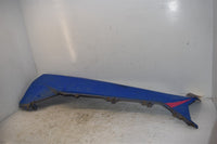 2021 Kawasaki Teryx KRX 1000 Right Rear Fender 35023-0454-40D