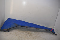 2021 Kawasaki Teryx KRX 1000 Right Rear Fender 35023-0454-40D