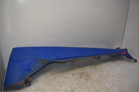 2021 Kawasaki Teryx KRX 1000 Right Rear Fender 35023-0454-40D