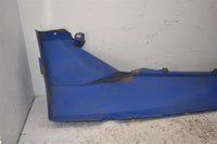 2021 Kawasaki Teryx KRX 1000 Right Rear Fender 35023-0454-40D
