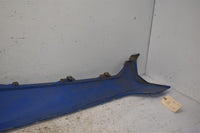 2021 Kawasaki Teryx KRX 1000 Right Rear Fender 35023-0454-40D